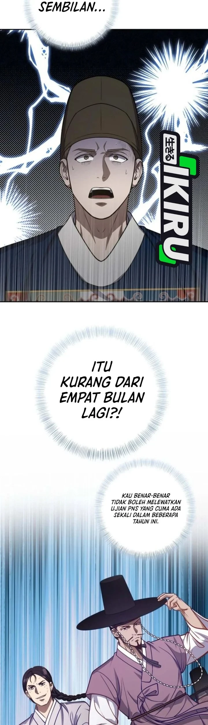 Halaman 152
