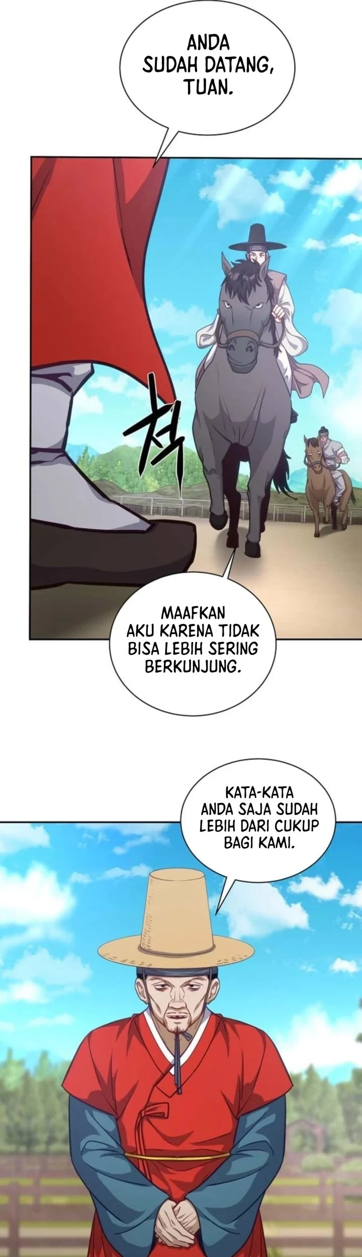 Halaman 97