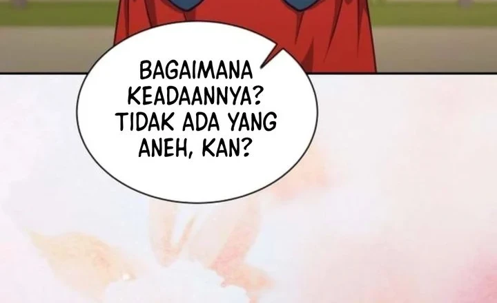 Halaman 98