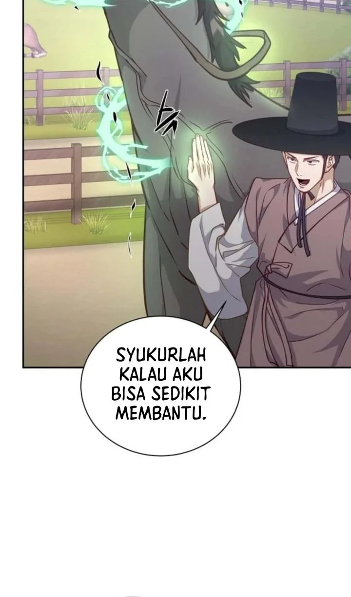 Halaman 100