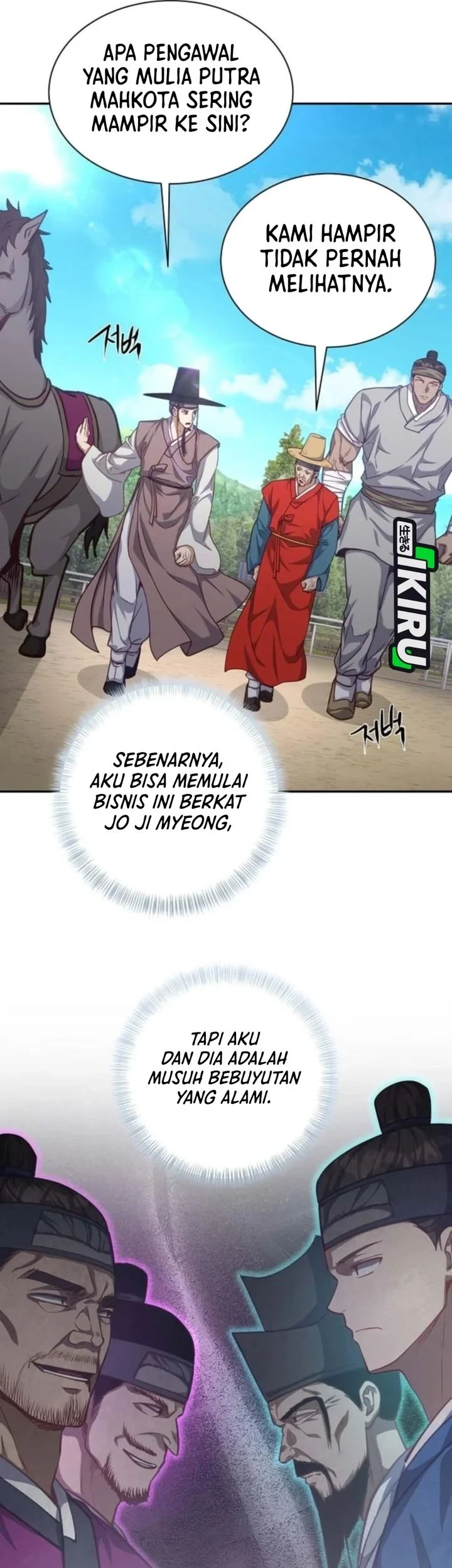 Halaman 101