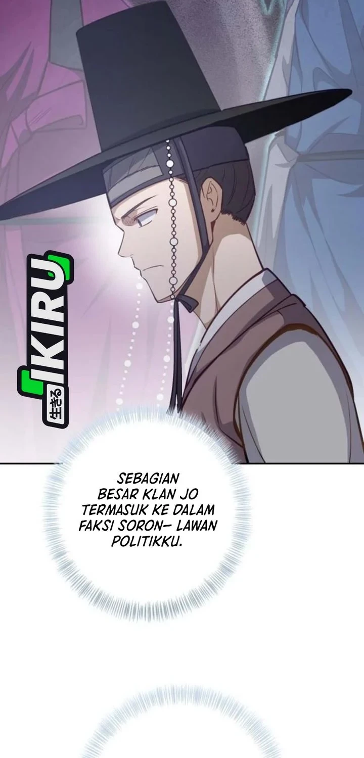 Halaman 102