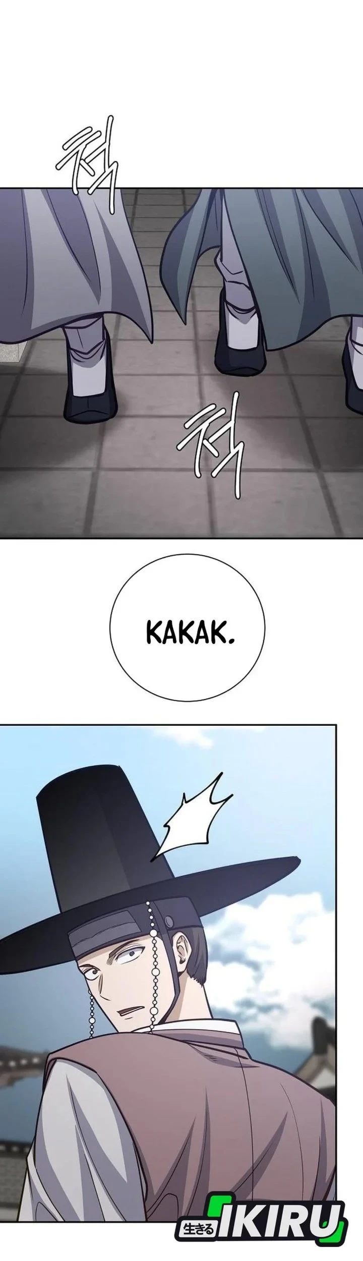 Halaman 41