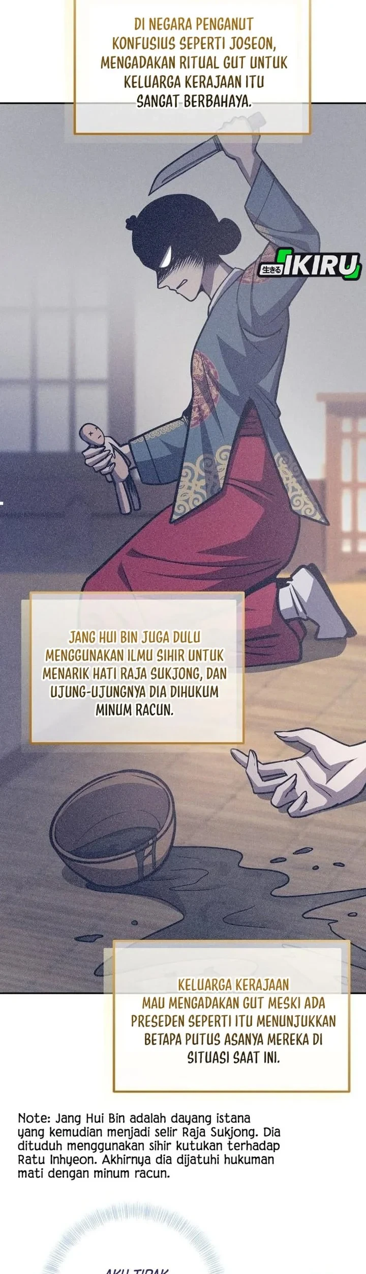 Halaman 57