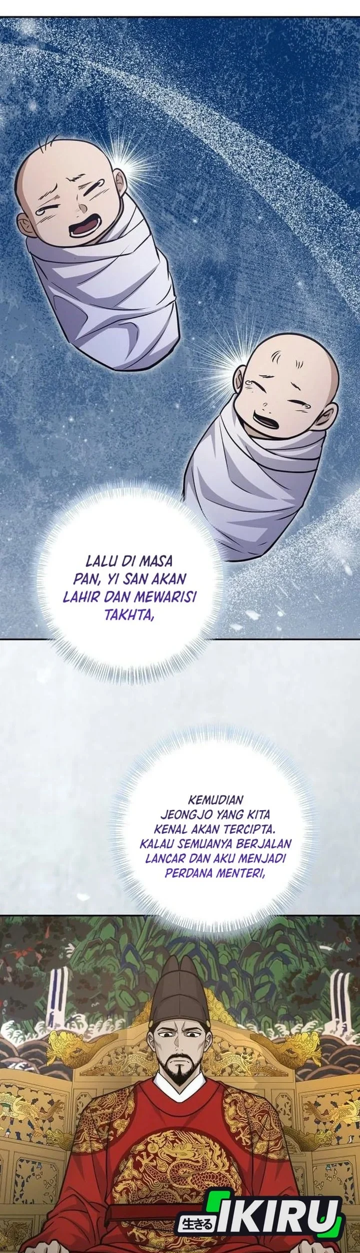 Halaman 61