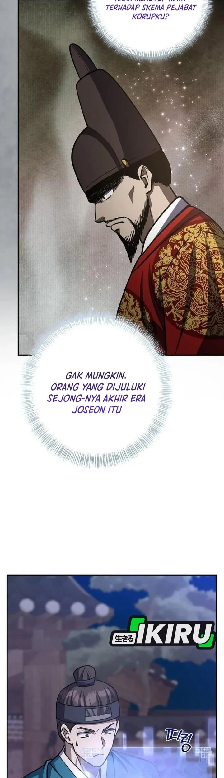 Halaman 63