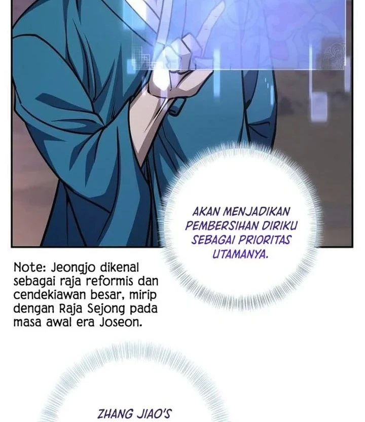 Halaman 64