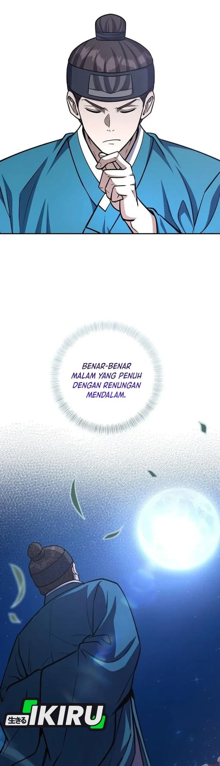 Halaman 67