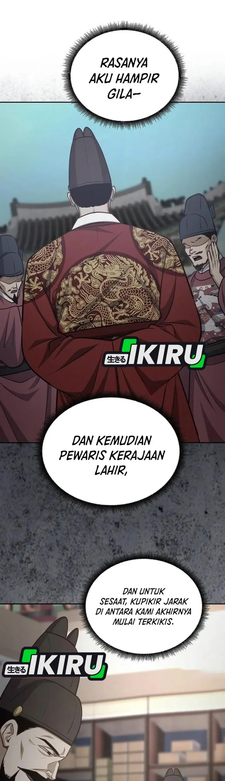 Halaman 33