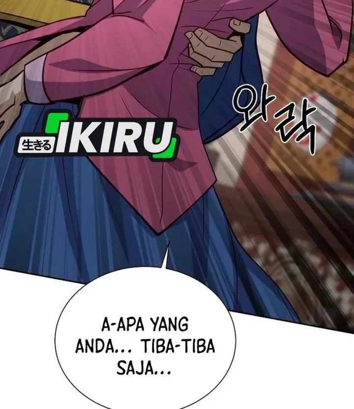 Halaman 54