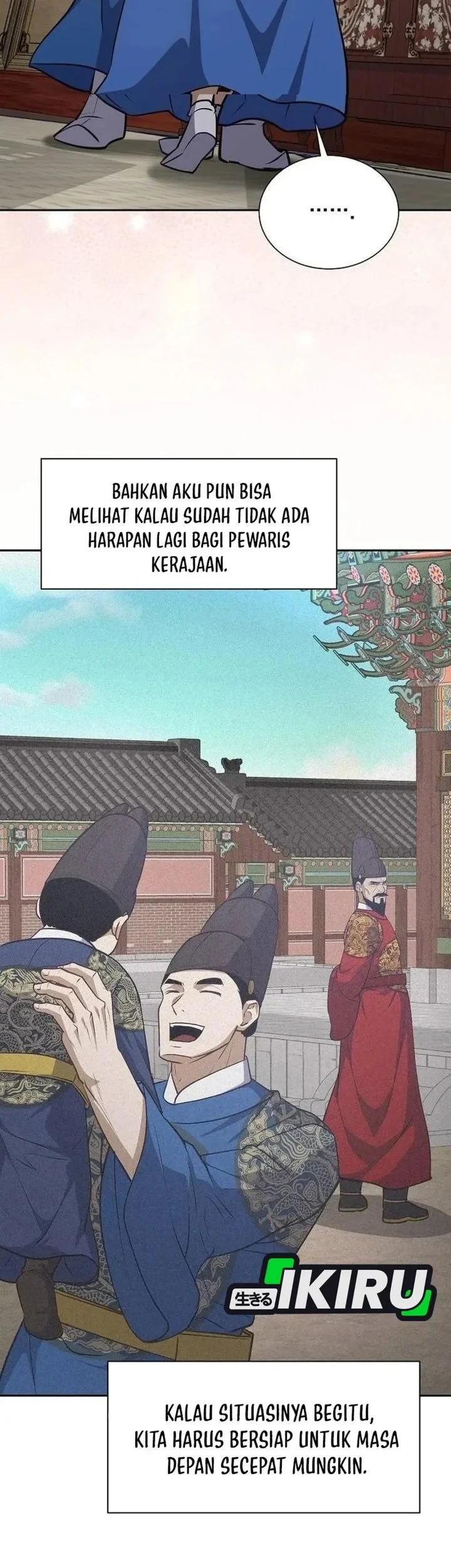 Halaman 57