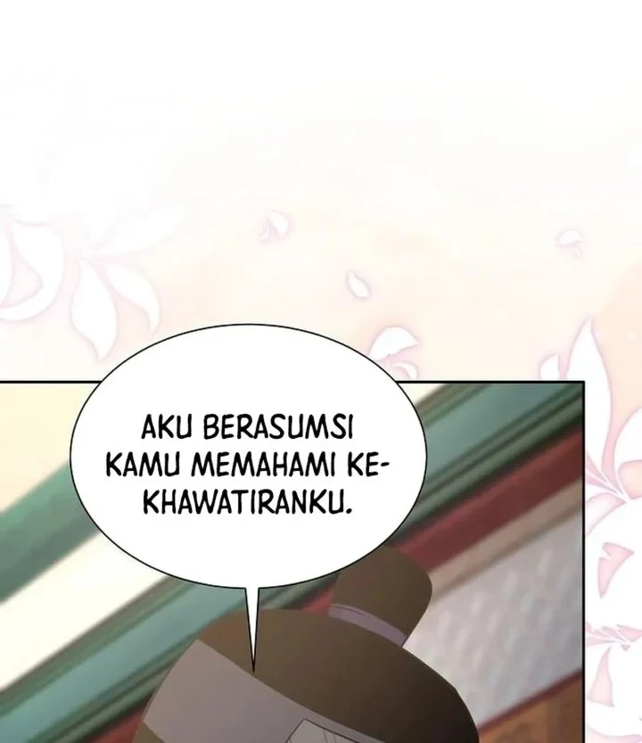 Halaman 58