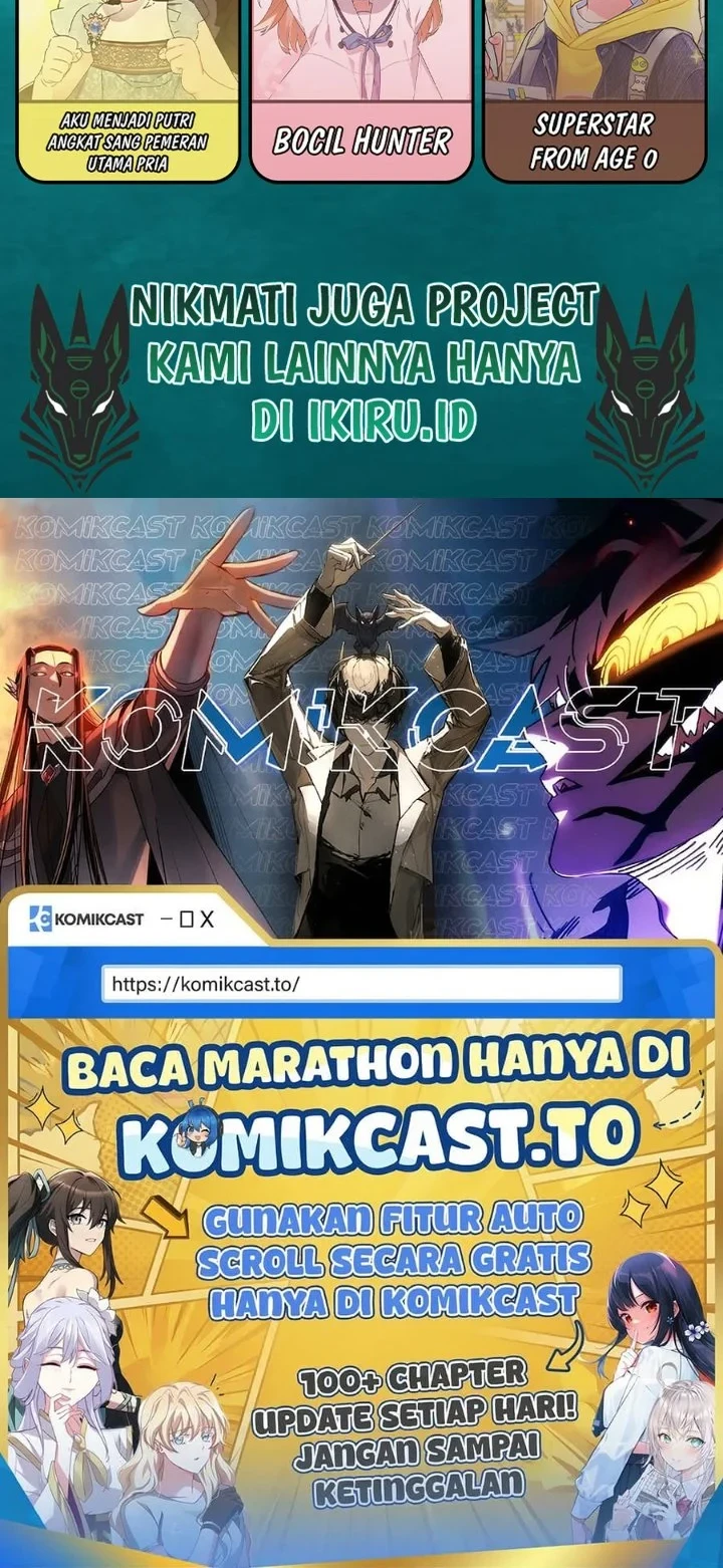 Halaman 74