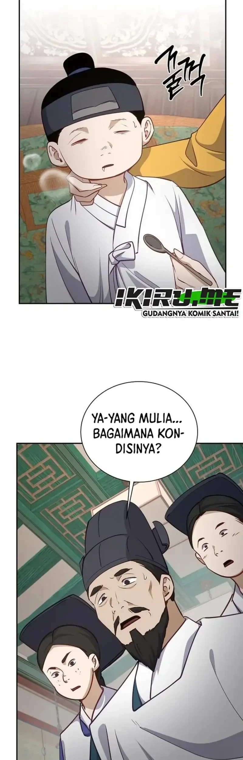 Halaman 31