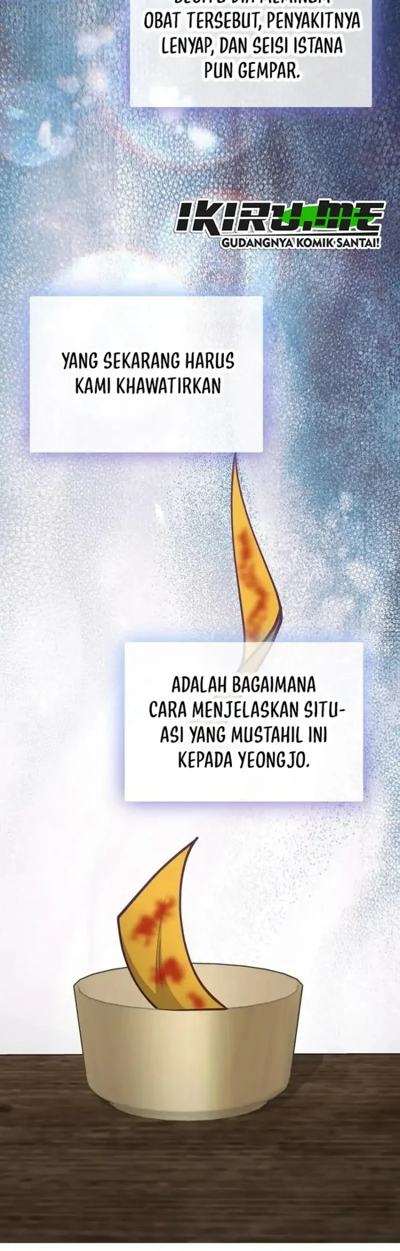 Halaman 35