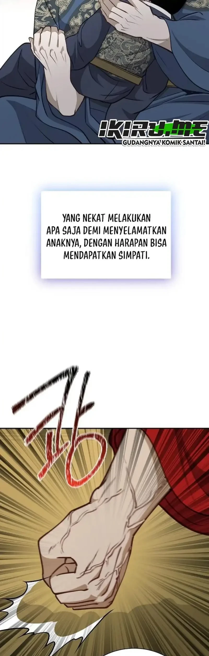 Halaman 39