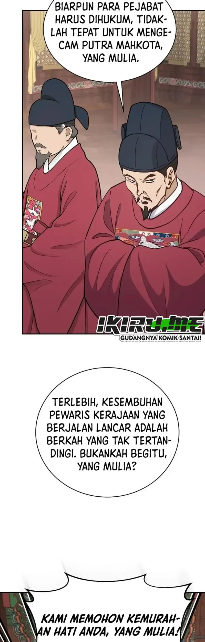 Halaman 45