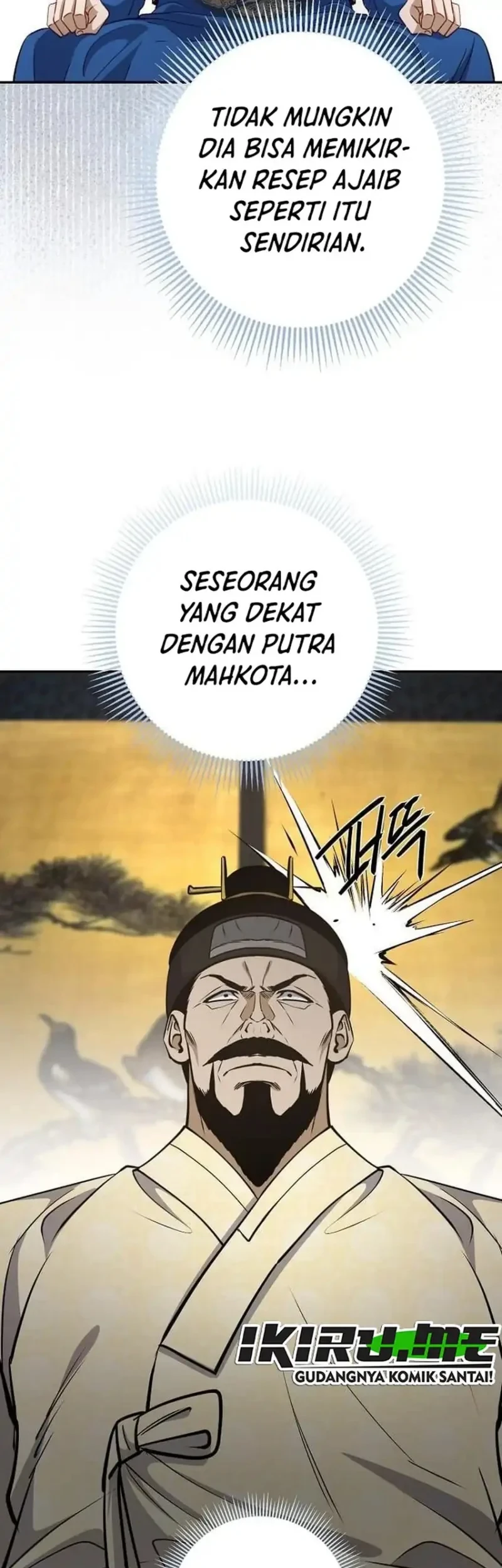 Halaman 51