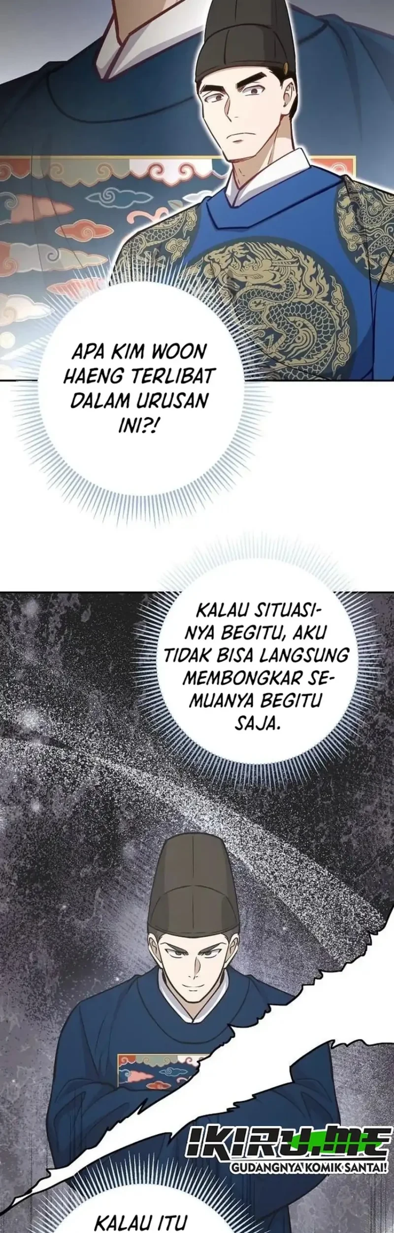 Halaman 53