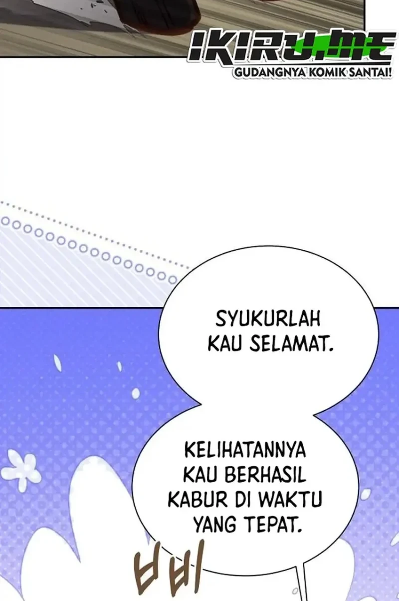 Halaman 66