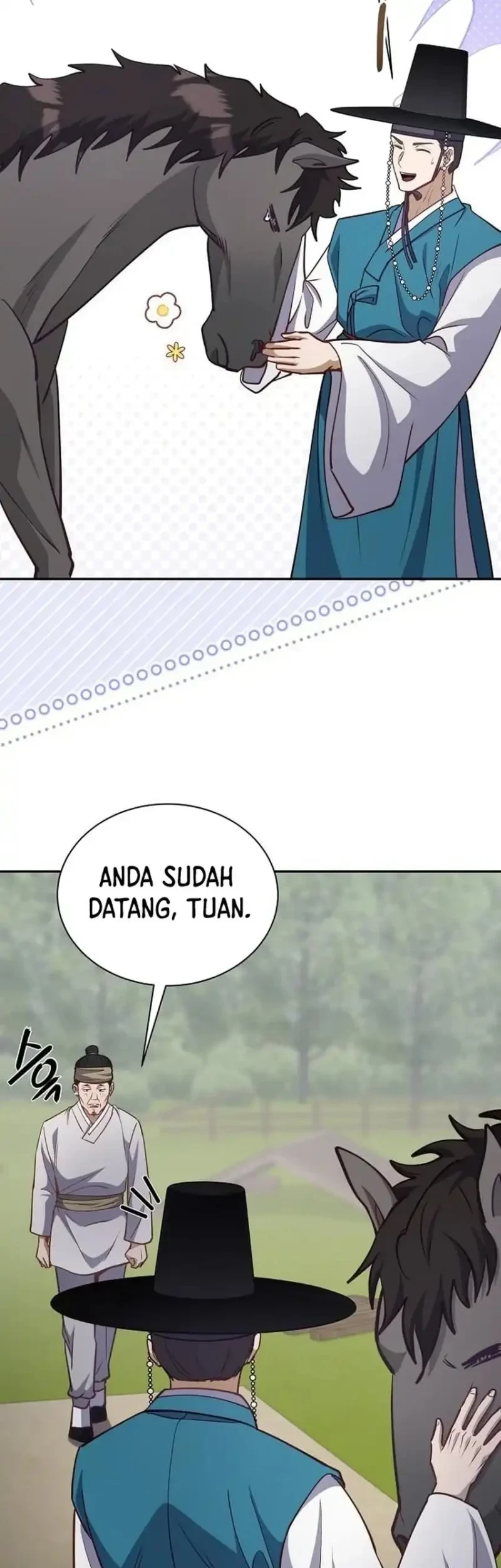 Halaman 67