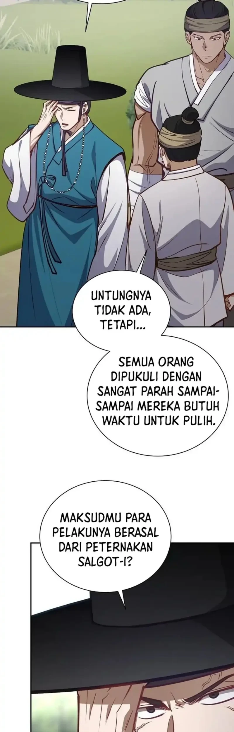 Halaman 69