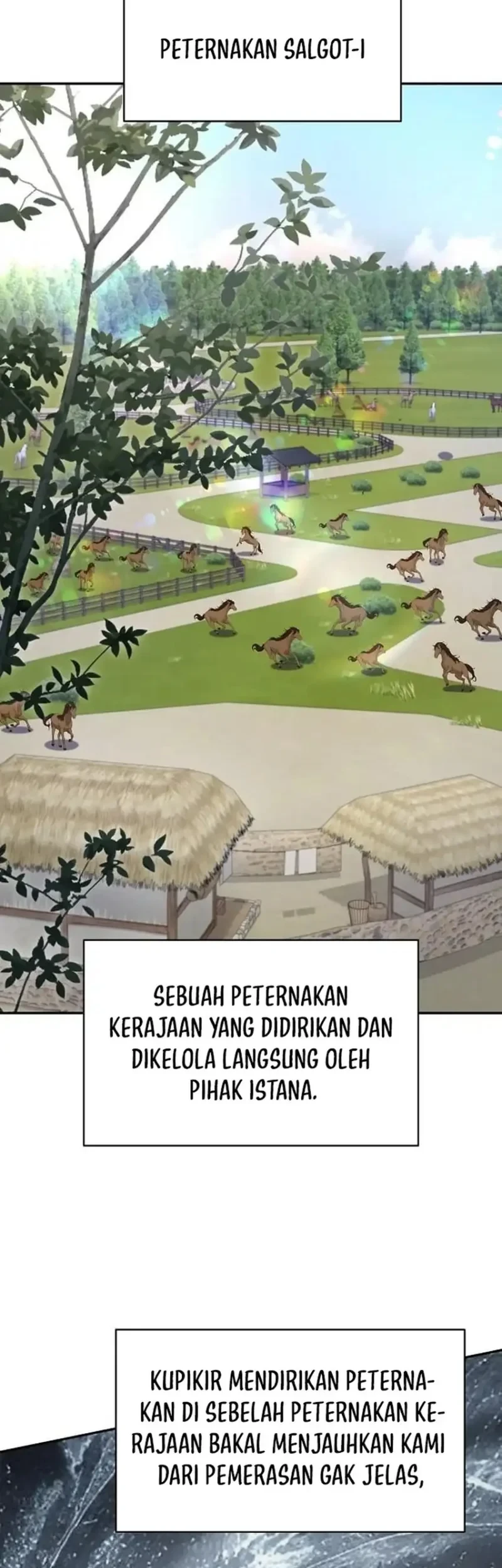 Halaman 71