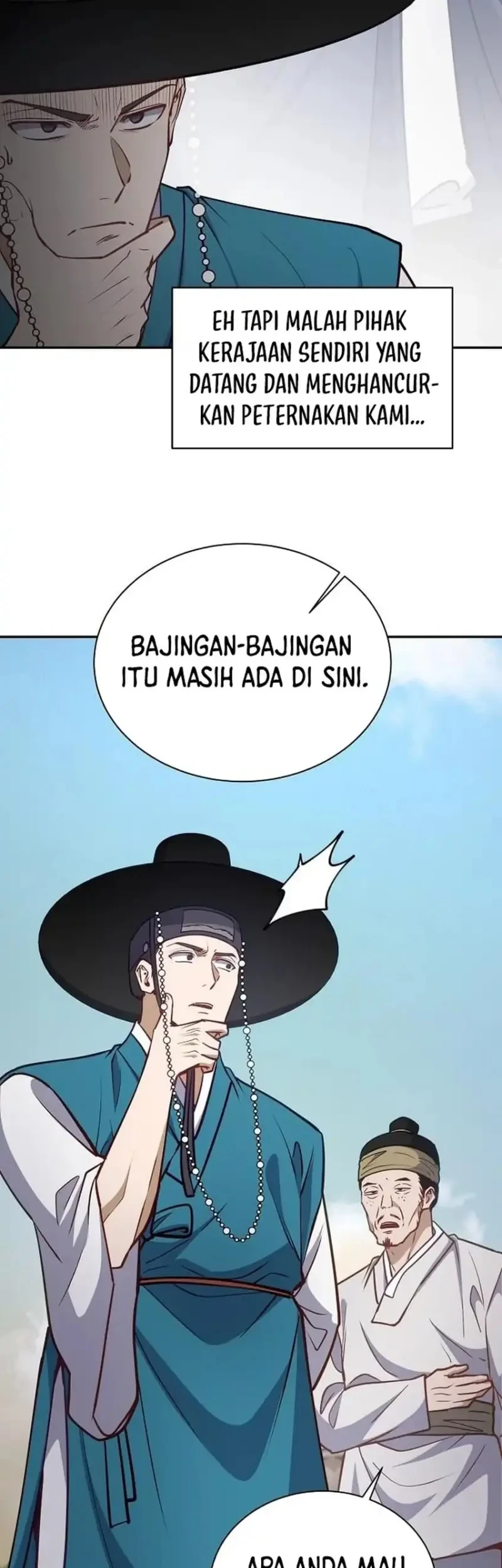 Halaman 73