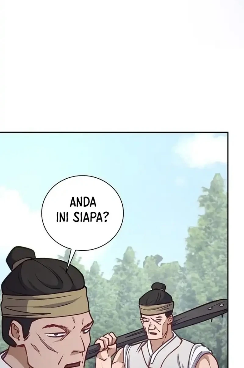 Halaman 76