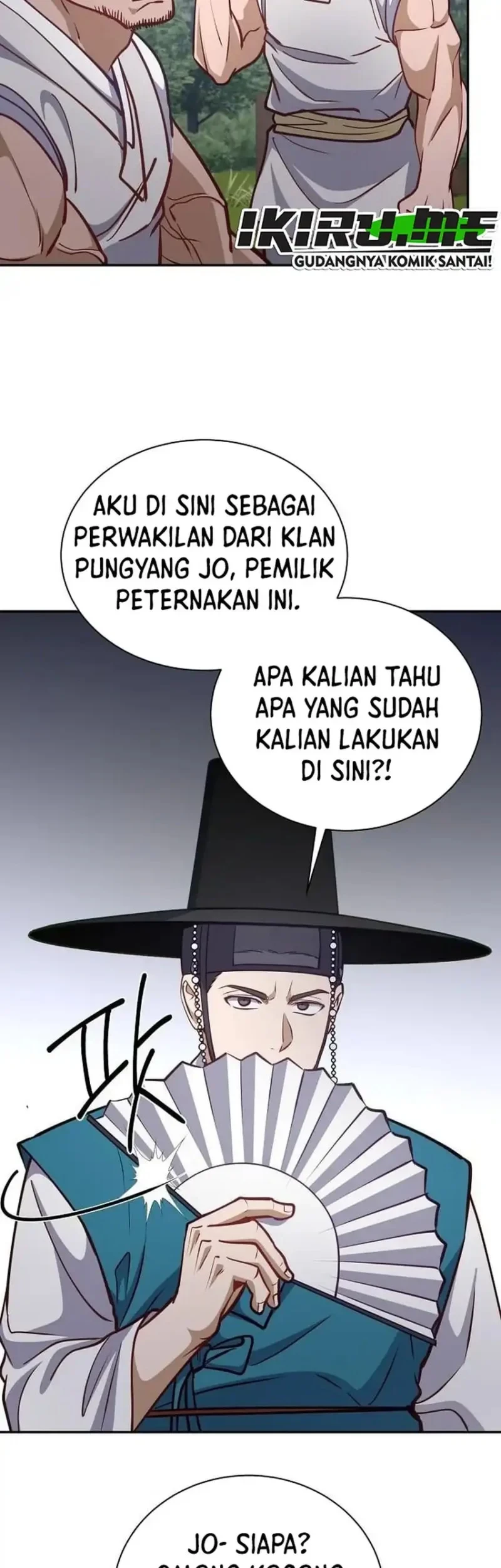 Halaman 77