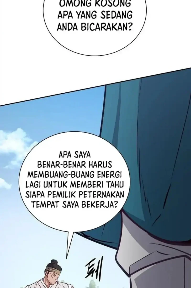 Halaman 78
