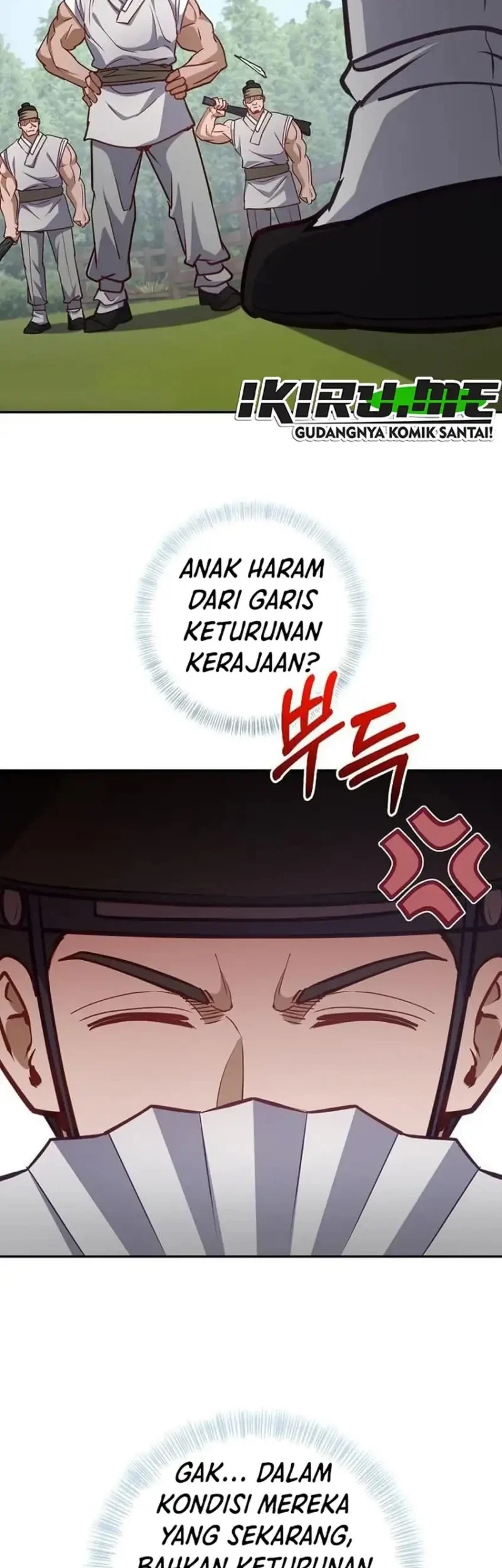 Halaman 79