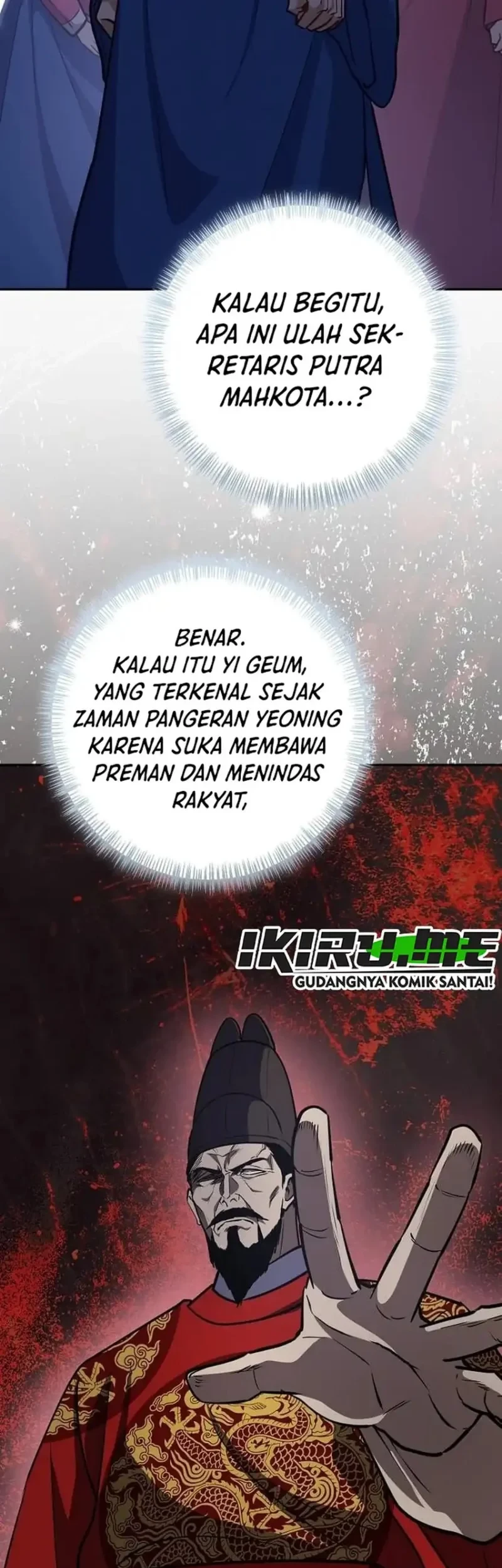 Halaman 81