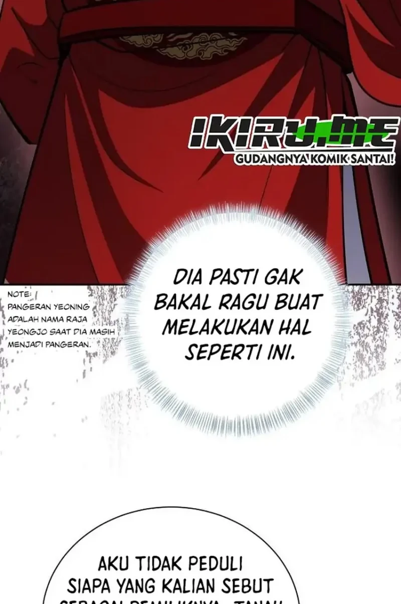 Halaman 82