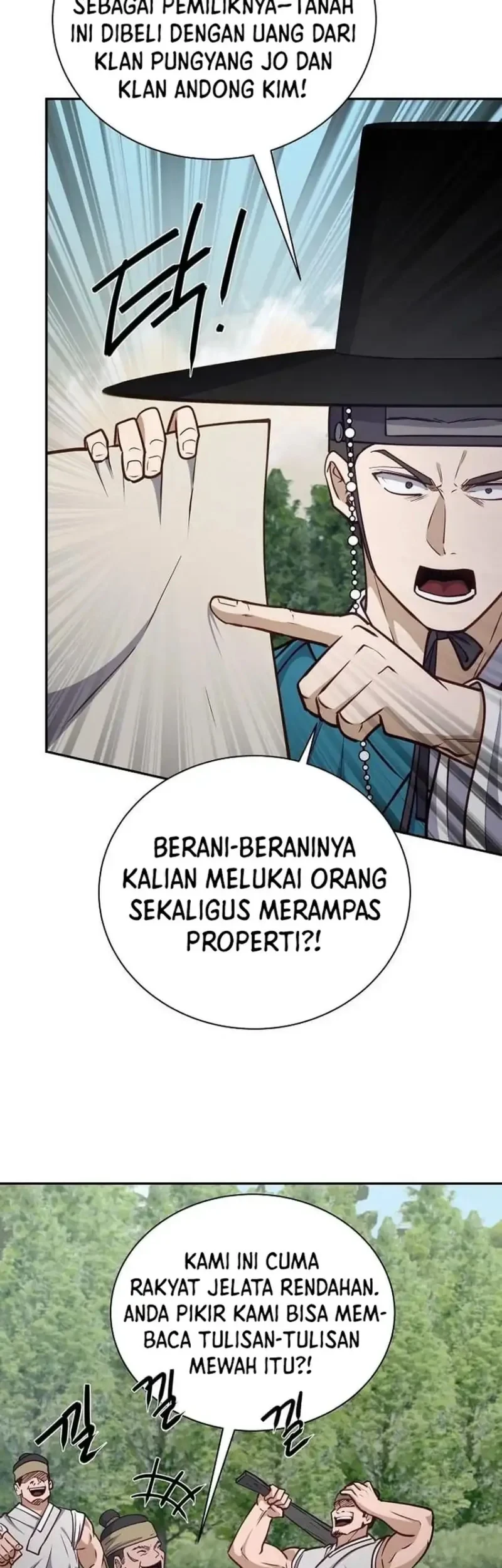 Halaman 83