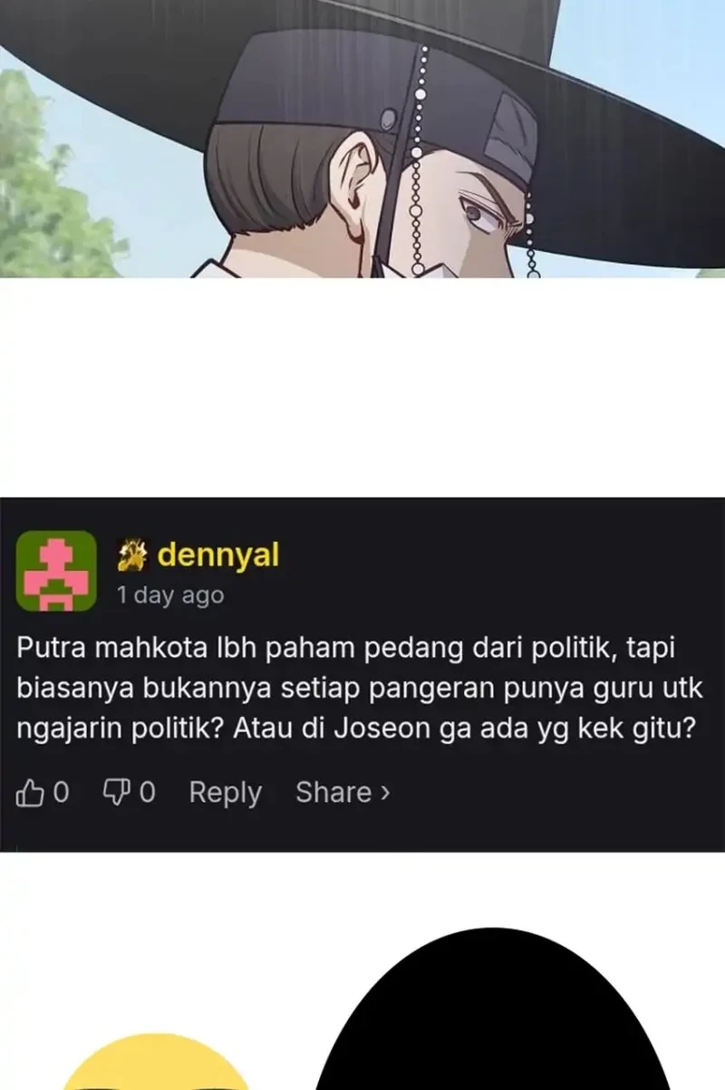 Halaman 88