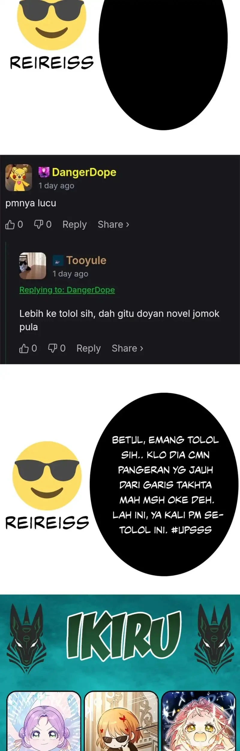 Halaman 89