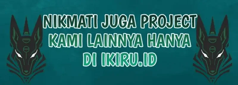 Halaman 91