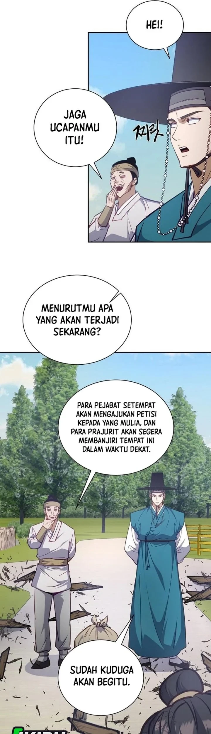 Halaman 30