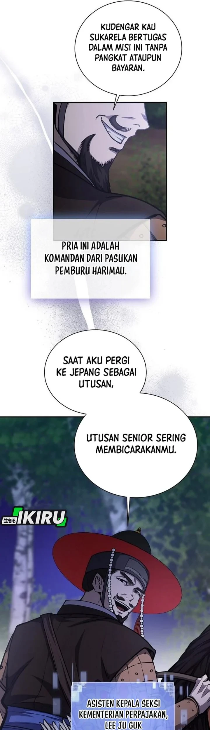 Halaman 44