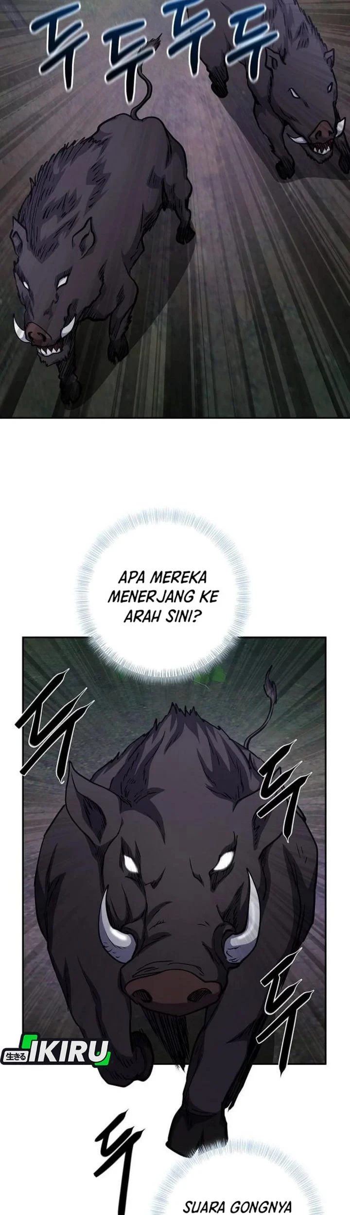 Halaman 54