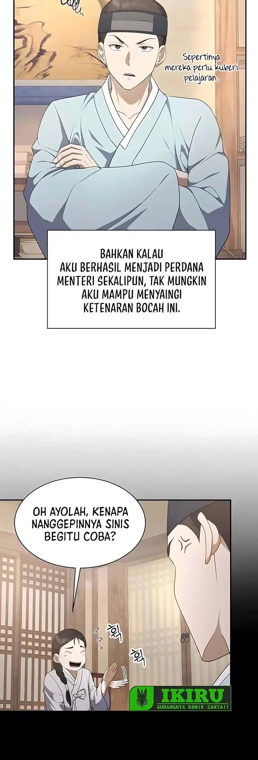 Halaman 45