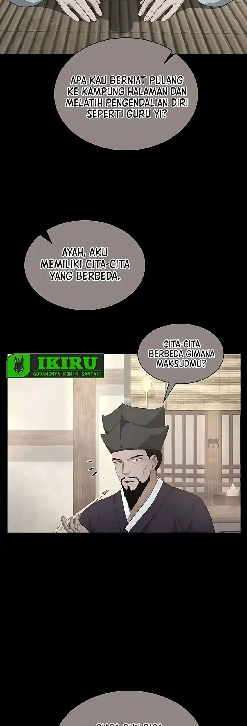 Halaman 54