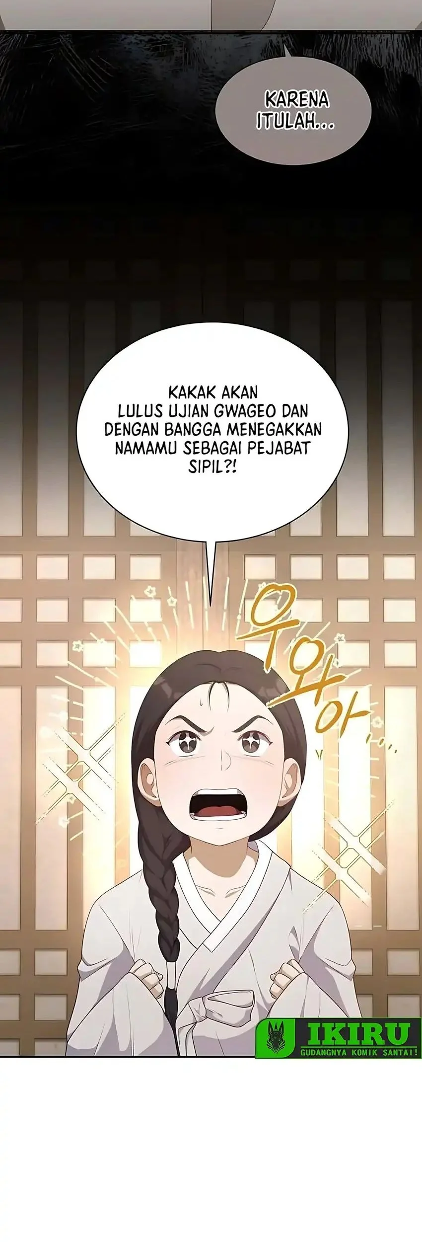 Halaman 60