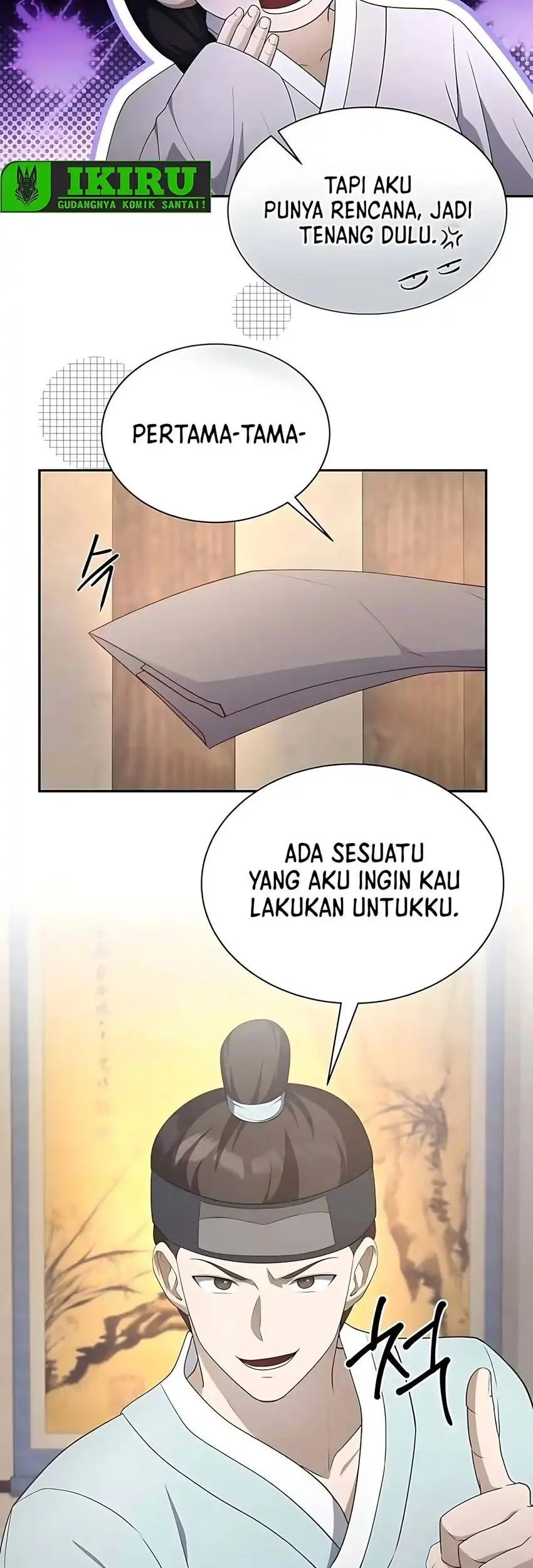 Halaman 63