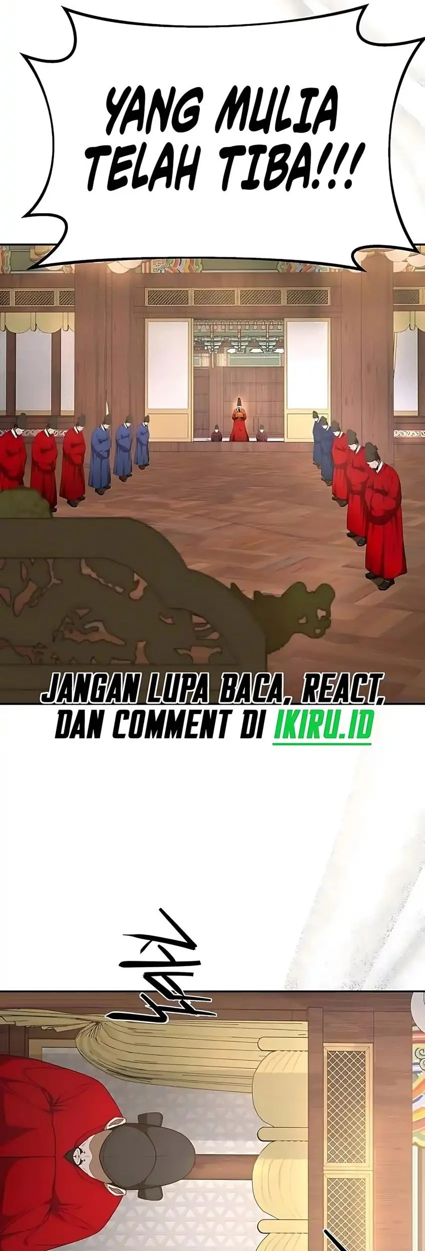 Halaman 69