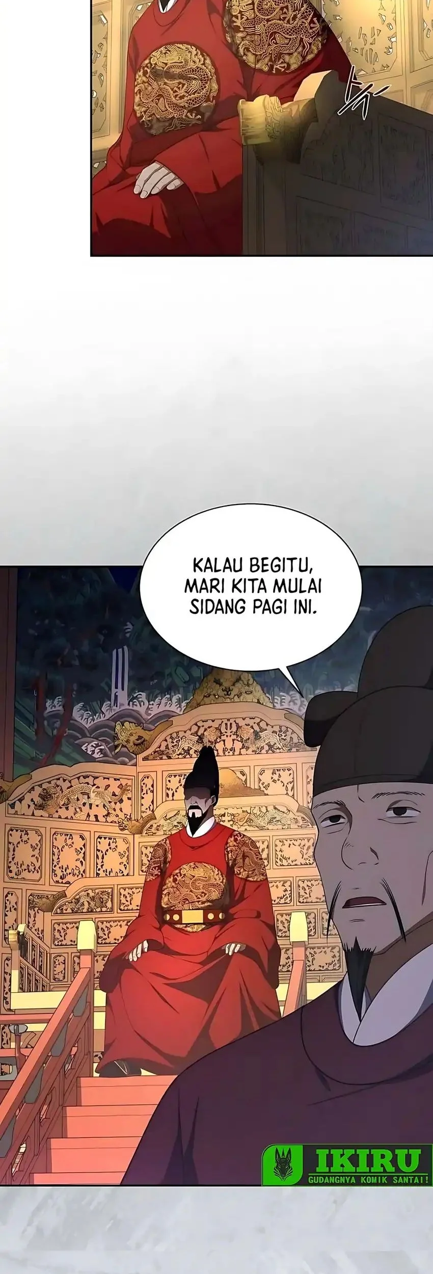 Halaman 72