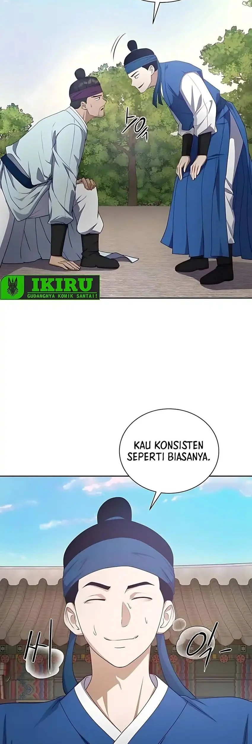 Halaman 24