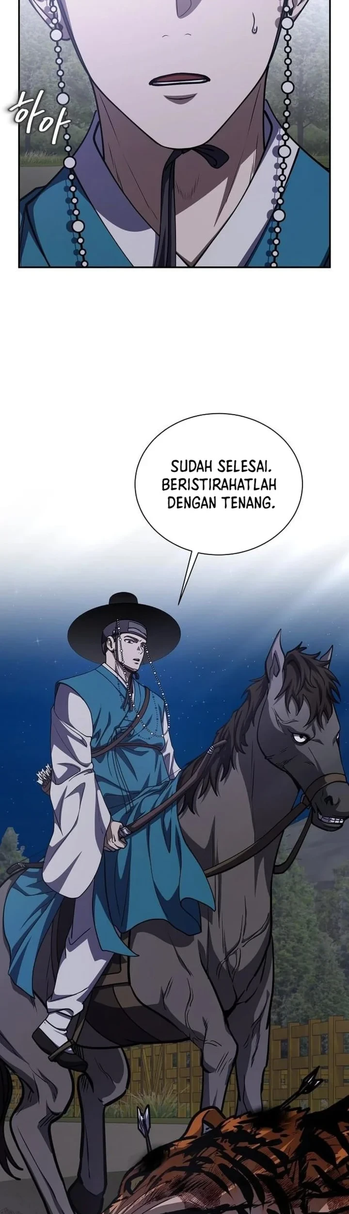Halaman 94