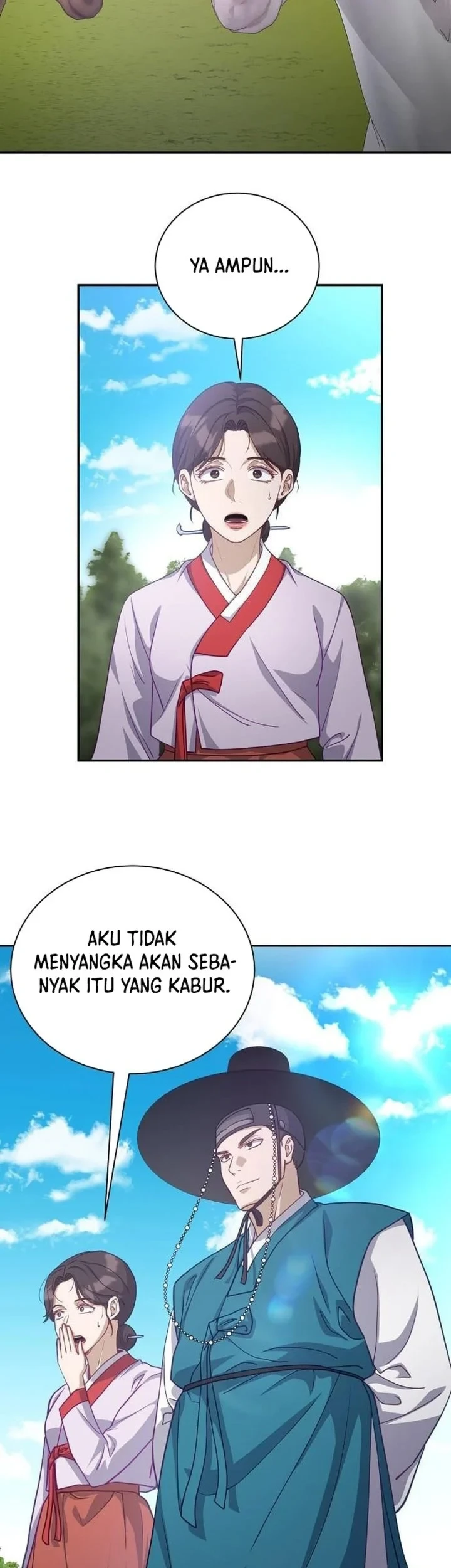Halaman 98